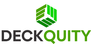 logo-image